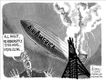 Political Cartoons by Paul Nowak