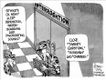 Political Cartoons by Paul Nowak
