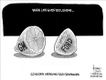 Political Cartoons by Paul Nowak