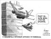 Political Cartoons by Paul Nowak