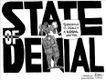 Political Cartoons by Paul Nowak