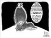 Political Cartoons by Paul Nowak