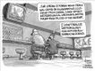 Political Cartoons by Paul Nowak