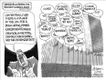 Political Cartoons by Paul Nowak