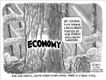 Political Cartoons by Paul Nowak