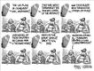Political Cartoons by Paul Nowak