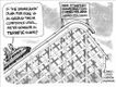 Political Cartoons by Paul Nowak