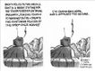 Political Cartoons by Paul Nowak