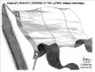 Political Cartoons by Paul Nowak