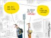Political Cartoons by Mike Lester