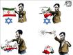 Political Cartoons by Mike Shelton