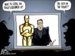 Political Cartoons by Mike Shelton
