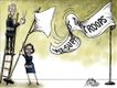Political Cartoons by Mike Shelton