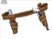 Political Cartoons by Mike Shelton