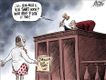 Political Cartoons by Mike Shelton