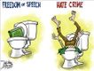 Political Cartoons by Mike Shelton
