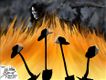 Political Cartoons by Mike Shelton