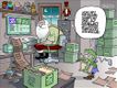 Political Cartoons by Brian Farrington