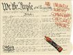 Political Cartoons by Eric Allie