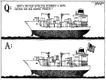 Political Cartoons by Robert Ariail