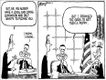 Political Cartoons by Robert Ariail