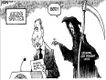Political Cartoons by Robert Ariail