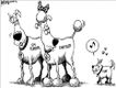 Political Cartoons by Robert Ariail