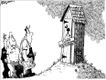 Political Cartoons by Robert Ariail