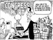 Political Cartoons by Robert Ariail
