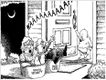 Political Cartoons by Robert Ariail