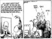 Political Cartoons by Robert Ariail