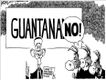 Political Cartoons by Robert Ariail