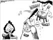 Political Cartoons by Robert Ariail