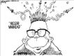 Political Cartoons by Robert Ariail
