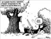 Political Cartoons by Robert Ariail