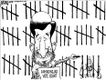 Political Cartoons by Robert Ariail