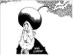 Political Cartoons by Robert Ariail