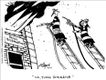 Political Cartoons by Robert Ariail