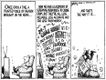 Political Cartoons by Robert Ariail