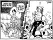 Political Cartoons by Robert Ariail