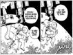Political Cartoons by Robert Ariail