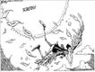 Political Cartoons by Robert Ariail
