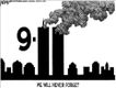 Political Cartoons by Nathan Slaughter