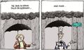 Political Cartoons by Robert Ariail