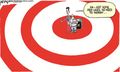 Political Cartoons by Robert Ariail