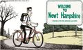 Political Cartoons by Robert Ariail