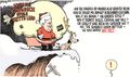 Political Cartoons by Robert Ariail