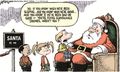 Political Cartoons by Robert Ariail