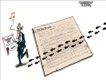 Political Cartoons by Bob Gorrell