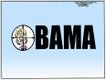 Political Cartoons by Bob Gorrell